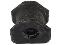 Ford 3F2Z-5484-BA Stabilizer Bar Insulator, Front