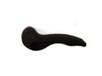 Ford 1S4Z-6162762-BA Release Lever, Passenger Side