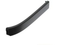 Ford 9L3Z-17E748-AA Signal Lamp, Front Passenger Side