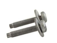 Ford -W716485-S442 Stopper Screw