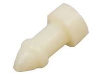 Ford E9TZ-3D656-A Housing Assembly Bumper