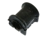 Ford F2GZ-5493-C Stabilizer Bar Bushing, Rear