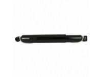 Lincoln Shock Absorber - 5U2Z-18V125-VE Shock Absorber