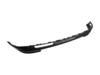 Ford FB5Z-17626-BA Valance, Front