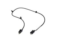 Ford BB5Z-14D202-A Cable