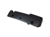 Ford 5R3Z-17788-AB Absorber, Rear Passenger Side