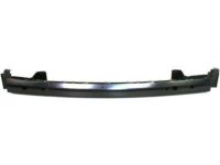 Ford CL1Z-17757-B Impact Bar, Front