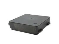 Ford BT4Z-14C689-A Blind Spot Radar, Driver Side
