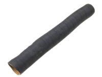 Ford C9UZ-9652-A Heat Tube