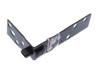 Ford HC3Z-99430B12-A Pivot, Rear Passenger Side