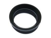 Ford GR3Z-6626-A Inlet Tube Gasket