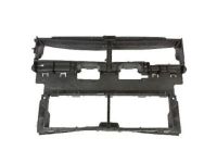 Ford DS7Z-8B455-C Housing, Front