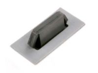 Ford 9R3Z-63517C58-A Bracket Retainer