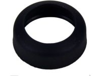 Ford 9L1Z-17C526-A Reservoir Cap, Rear
