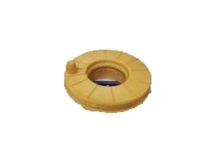 Ford BV2Z-5586-B Upper Seat, Rear