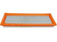 Ford 5M6Z-9601-AA Air Filter