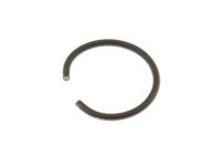 Ford CV6Z-3B498-A Circlip - Inner