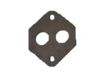 Ford E83Z-9F670-A Idle Valve Gasket