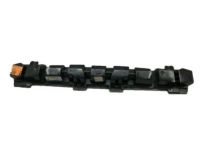 Ford HS7Z-17C882-V Absorber, Front