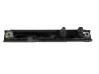 Ford 6L3Z-15602B82-AA Height Adjuster, Rear