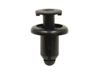 Ford -W707365-S300 Fender Ledge Cover Retainer