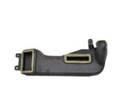 Ford FM5Z-10C665-B Duct