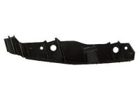 Ford JL1Z-17C947-D Side Bracket, Passenger Side