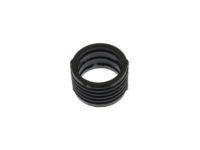 Ford FT4Z-8507-B Tube Gasket