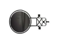 Ford FR3Z-63405A26-A Fuel Door, Rear Driver Side