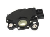 Ford 5W4Z-7F293-AA Neutral Safety Switch