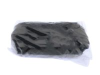 Ford JL1Z-7855066-A Cargo Net, Rear