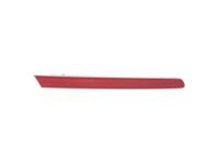 Ford BB5Z-15A449-C Reflector, Rear Passenger Side
