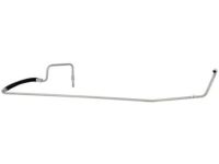Ford YC3Z-7A031-AA Tube