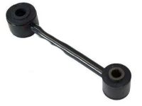 Ford BR3Z-5C488-A Stabilizer Link, Rear