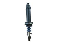 Ford F-250 Super Duty Clutch Slave Cylinder - F81Z-7A564-AA Slave Cylinder