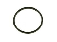 Ford -W701379-S300 Thermostat Housing O-Ring, Rubber