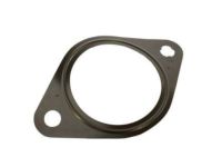 Ford CV6Z-9450-C Front Muffler Gasket