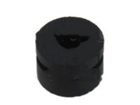 Ford F6DZ-17C432-AA Air Inlet Lower Bushing