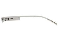 Ford JL7Z-17F690-AA Trim Molding, Front Passenger Side
