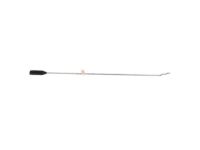 Ford F81Z-2626460-AAA Control Rod, Rear