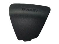 Ford FR3Z-6360262-AA Belt Cover, Front
