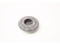 Ford -W651011-S300 Bracket Plug