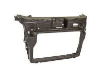Ford BB5Z-16138-A Radiator Support, Front
