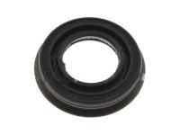 Ford 9L8Z-1177-G Seal, Driver Side