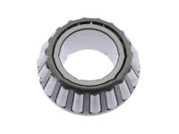 Ford FL3Z-4561-A Front Pinion Bearing