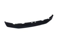 Ford HC3Z-17626-AE Valance, Front