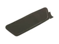 Ford FB5Z-78021A46-A Handle Gasket