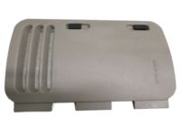 Ford YL1Z7845626AAA Cover Ford YL1Z7845626AAA Cover