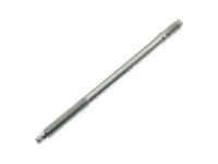 Ford -W704795-S437 Compressor Mount Stud