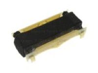 Ford HU3Z-9616279-A Damper, Front Passenger Side